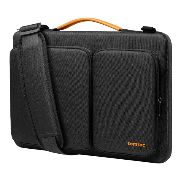 pokrowiec-etui-na-laptopa-tomtoc-14-kolor-czarny
