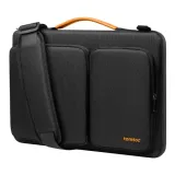 pokrowiec-etui-na-laptopa-tomtoc-14-kolor-czarny