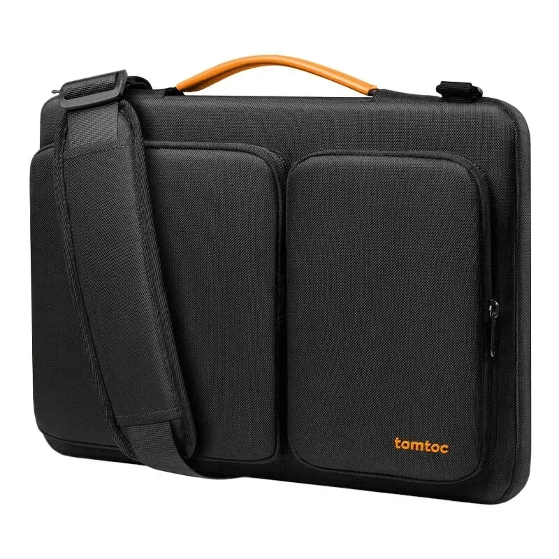 pokrowiec-etui-na-laptopa-tomtoc-14