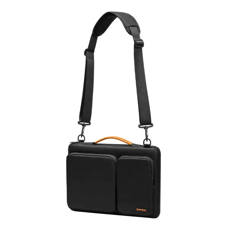 pokrowiec-etui-na-laptopa-tomtoc-14-waga-z-opakowaniem-1-624-kg