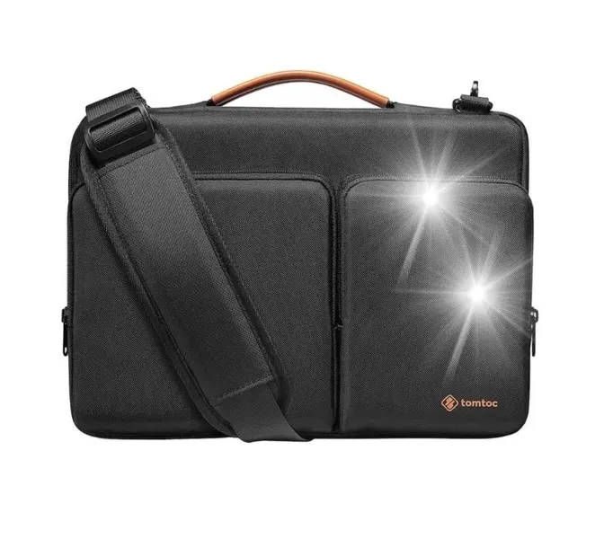 pokrowiec-etui-na-laptopa-tomtoc-14-waga-z-opakowaniem-1-624-kg-kolor-czarny