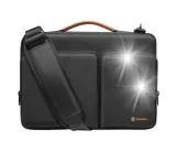 pokrowiec-etui-na-laptopa-tomtoc-14-waga-z-opakowaniem-1-624-kg-kolor-czarny