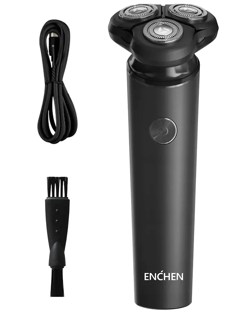 golarka-enchen-victor