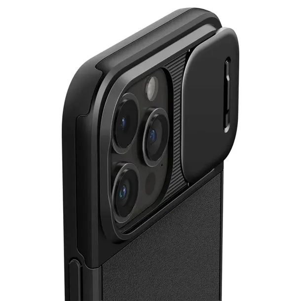 spigen-optik-armor-mag-magsafe-iphone-16-pro-black-stan-nowy