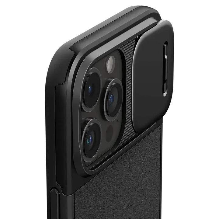 spigen-optik-armor-mag-magsafe-iphone-16-pro-black