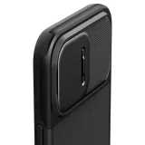 spigen-optik-armor-mag-magsafe-iphone-16-pro-black-kod-producenta-5264617