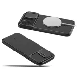 spigen-optik-armor-mag-magsafe-iphone-16-pro-black-marka-inna