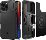 spigen-optik-armor-mag-magsafe-iphone-16-pro-black-stan-nowy-elementy-zestawu-inny