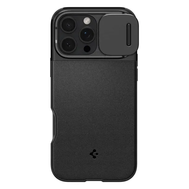 spigen-optik-armor-mag-magsafe-iphone-16-pro-black-kod-producenta-5264617-stan-nowy