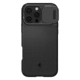 spigen-optik-armor-mag-magsafe-iphone-16-pro-black-kod-producenta-5264617-stan-nowy