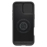spigen-optik-armor-mag-magsafe-iphone-16-pro-black-kod-producenta-5264617-elementy-zestawu-inny
