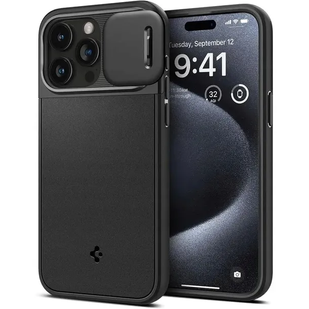 spigen-optik-armor-mag-magsafe-iphone-16-pro-black-elementy-zestawu-inny-kod-producenta-5264617