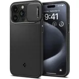spigen-optik-armor-mag-magsafe-iphone-16-pro-black-elementy-zestawu-inny-kod-producenta-5264617