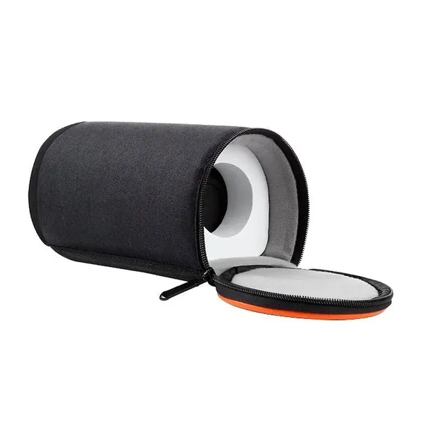 torba-puluz-pu5014b-czarny-kolor-czarny