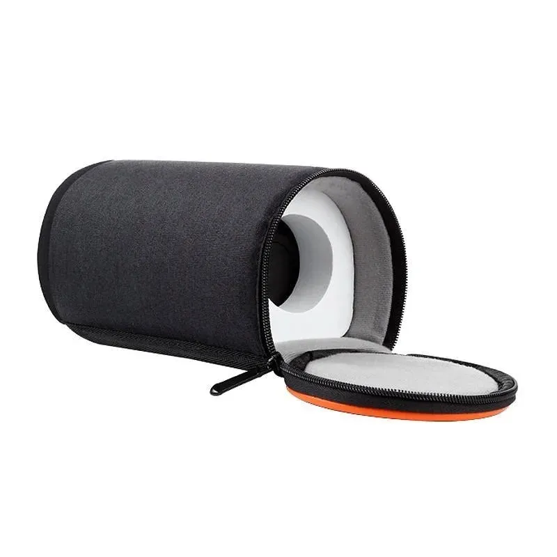 torba-puluz-pu5014b-czarny