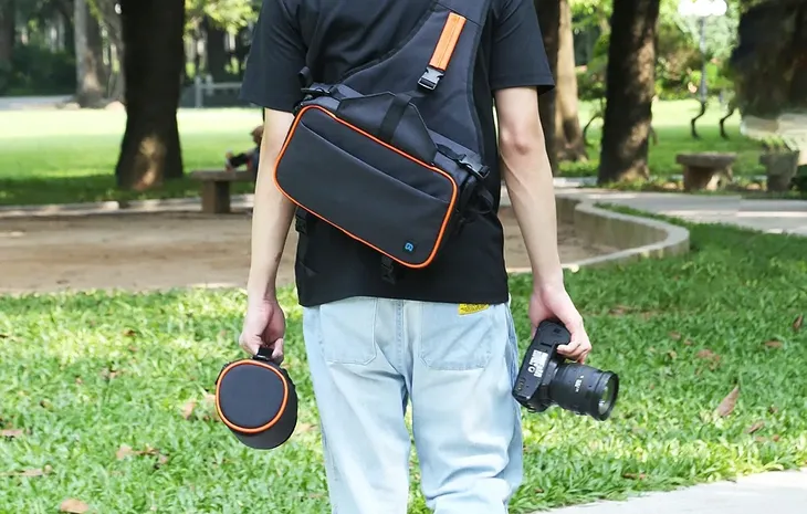 torba-puluz-pu5014b-czarny-kod-producenta-pu5014b