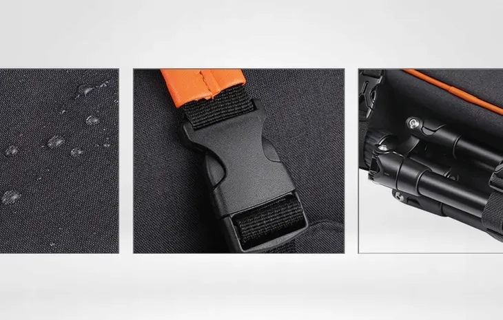 torba-puluz-pu5014b-czarny-waga-z-opakowaniem-2-455-kg