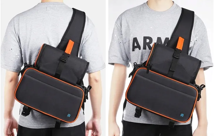 torba-puluz-pu5014b-czarny-model-pu5014b