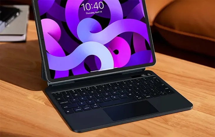 etui-baseus-do-apple-producent-baseus