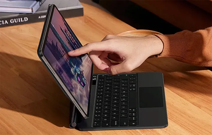 etui-baseus-do-apple-waga-z-opakowaniem-1-213-kg-rodzaj-zamiennik