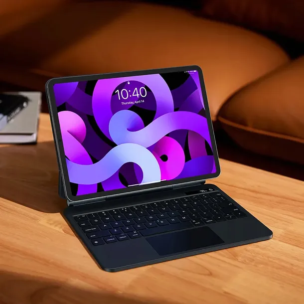 etui-baseus-do-apple-waga-z-opakowaniem-1-213-kg-pasuje-do-modelu-ipad-pro-12-9