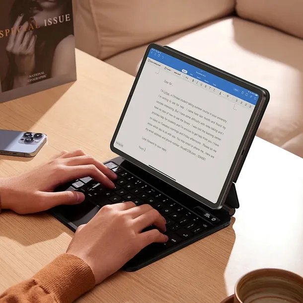 etui-baseus-do-apple-waga-z-opakowaniem-1-213-kg-producent-baseus