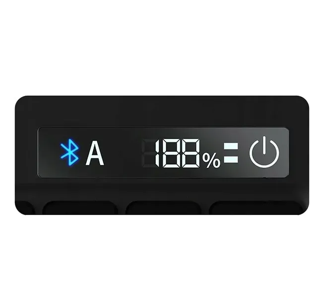 etui-baseus-do-apple-rodzaj-zamiennik-waga-z-opakowaniem-1-213-kg