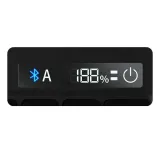 etui-baseus-do-apple-rodzaj-zamiennik-waga-z-opakowaniem-1-213-kg