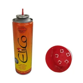 gaz-do-zapalniczek-palnikow-250ml-elico