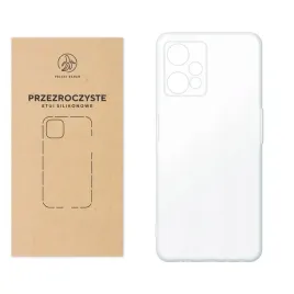 etui-silikonowe-przezroczyste-do-realme-9-5g-9-pro