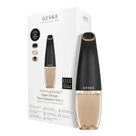 geske-nawilzacz-do-twarzy-8w1-aplikacja-oczyszcza-redukuje-zaczerwienienia