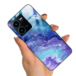 etui-do-vivo-y22s-case-z-polyskiem-orpink-paradise-ordziewczece-oruroccze-wz