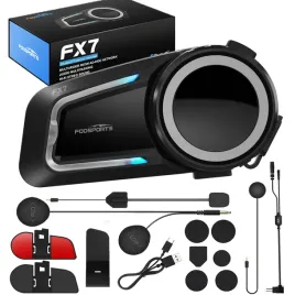 intercom-motocyklowy-fodsports-fx7-mesh-system-bt5-4-dual-chip-10-riders-fm