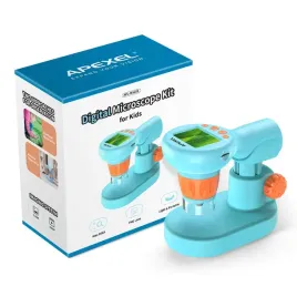 mikroskop-cyfrowy-apexel-apl-ms201-800-x