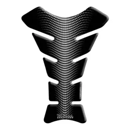 tankpad-naklejka-na-bak-keiti-wave-silver