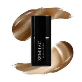 semilac-lakier-hybrydowy-661-linen-gloss-7-ml