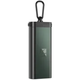czytnik-kart-pamieci-etui-do-przechowywania-freewell-duo-card-reader-sd-tf