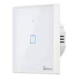 wlacznik-sonoff-t2-seria-t2