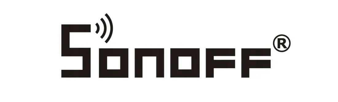 wlacznik-sonoff-t2