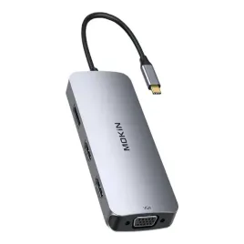 mokin-adapter-hub-przejsciiowka-8w1-usb-c-do-usb-c-usb-2-0-hdmi-vga-pd-100w