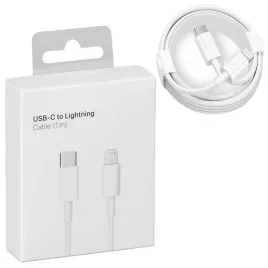 kabel-usb-lightning-szybkiego-ladowania-do-iphone-12-13-14-pro-1m