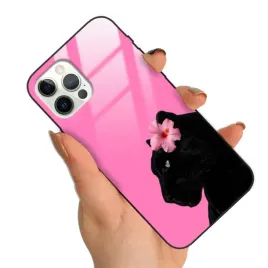 etui-do-iphone-12-pro-case-z-polyskiem-orpink-paradise-ordziewczece-oruroccze