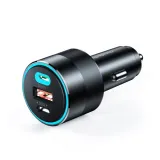 ladowarka-samochodowa-usb-typ-c-choetech-3-ma-prad-wyjsciowy-3-ma