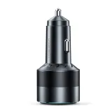ladowarka-samochodowa-usb-typ-c-choetech-3-ma-zgodnosc-ze-standardem-quick-charge-3-0