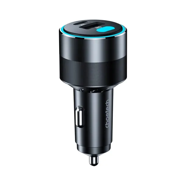 ladowarka-samochodowa-usb-typ-c-choetech-3-ma-dlugosc-przewodu-1-m