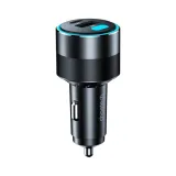 ladowarka-samochodowa-usb-typ-c-choetech-3-ma-dlugosc-przewodu-1-m