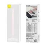 rysik-baseus-do-apple-waga-z-opakowaniem-0-2-kg-certyfikat-ce