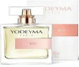 yodeyma-red-eau-de-parfum-100-ml