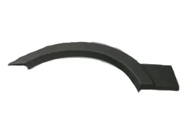 listwa-zewn-renault-master-iii-10greater-bok-nad-kolem-tyl-le-medium-long