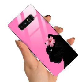 etui-do-samsung-note-8-case-z-polyskiem-orpink-paradise-ordziewczece-oruroccze